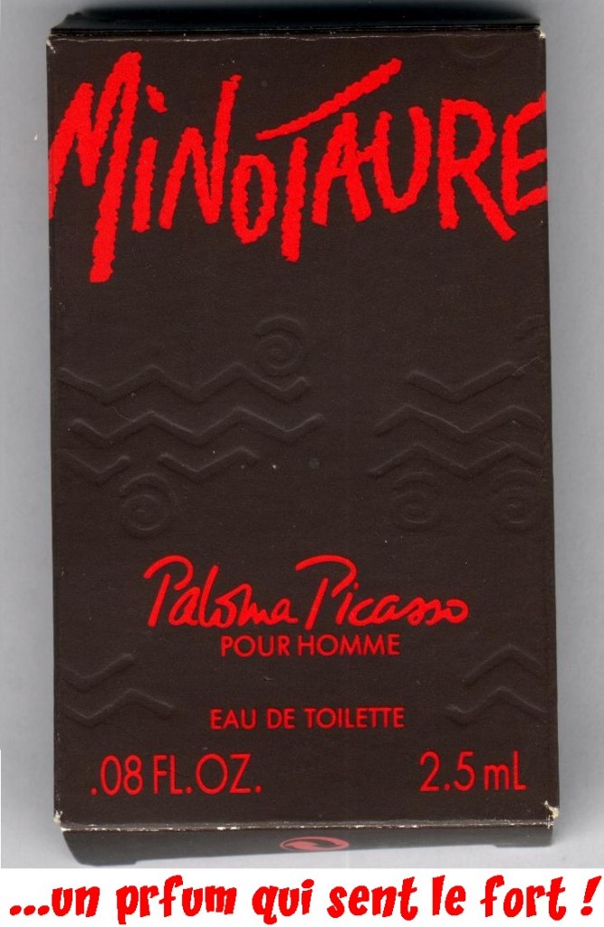 Minotaure un parfum qui sent le fort.jpg